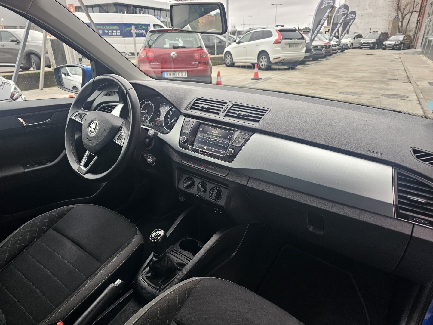 Pinchar en la imagen para ampliarla